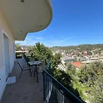 Villa Mataj