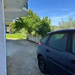 Villa Mataj
