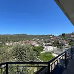 Villa Mataj